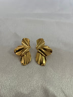 Boucles d’oreilles Maria