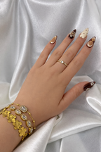 Bague Sophie