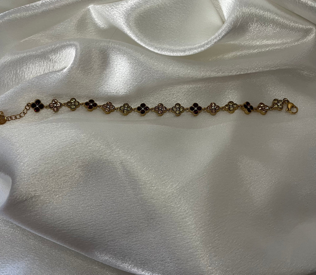 Bracelet Enola