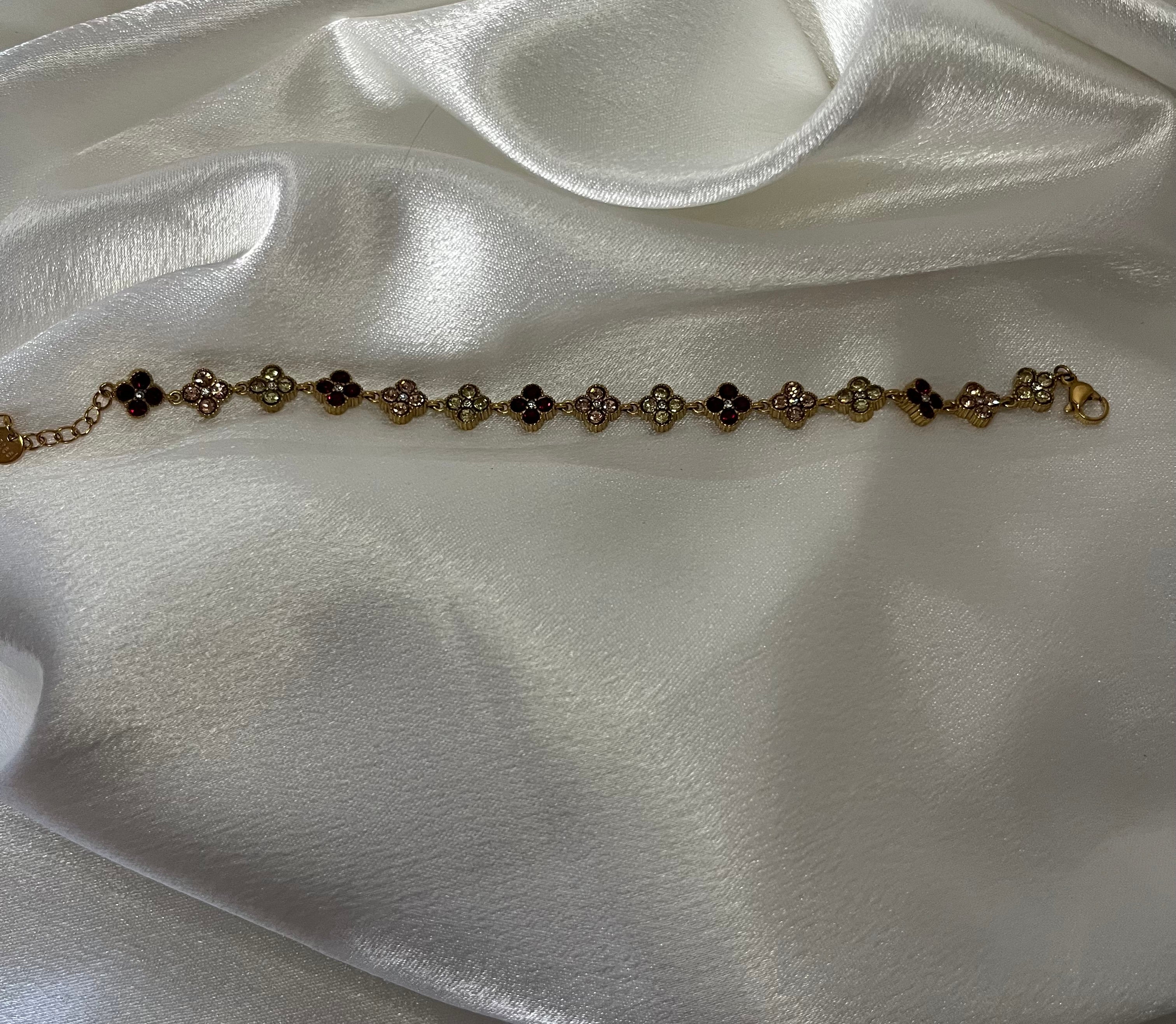 Bracelet Enola
