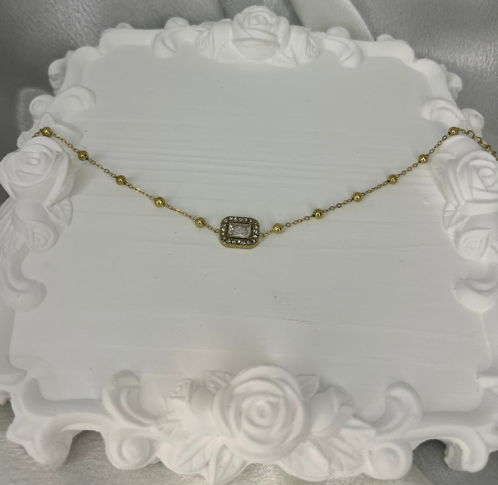 Bracelet Iris