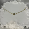 Bracelet Iris