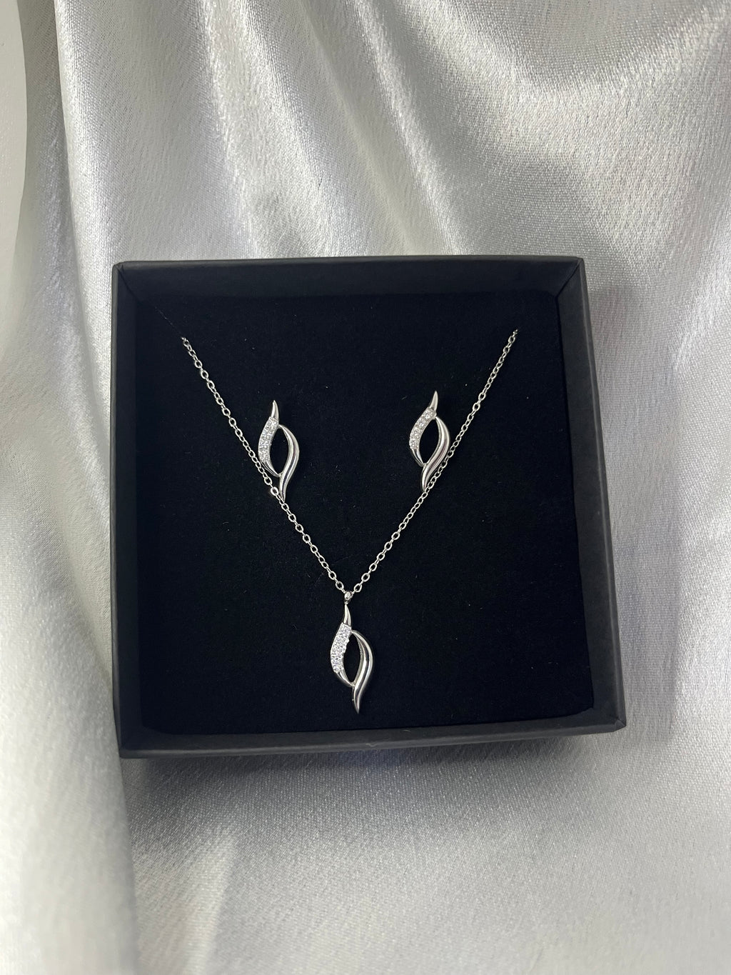 Coffret Louna