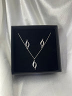 Coffret Louna