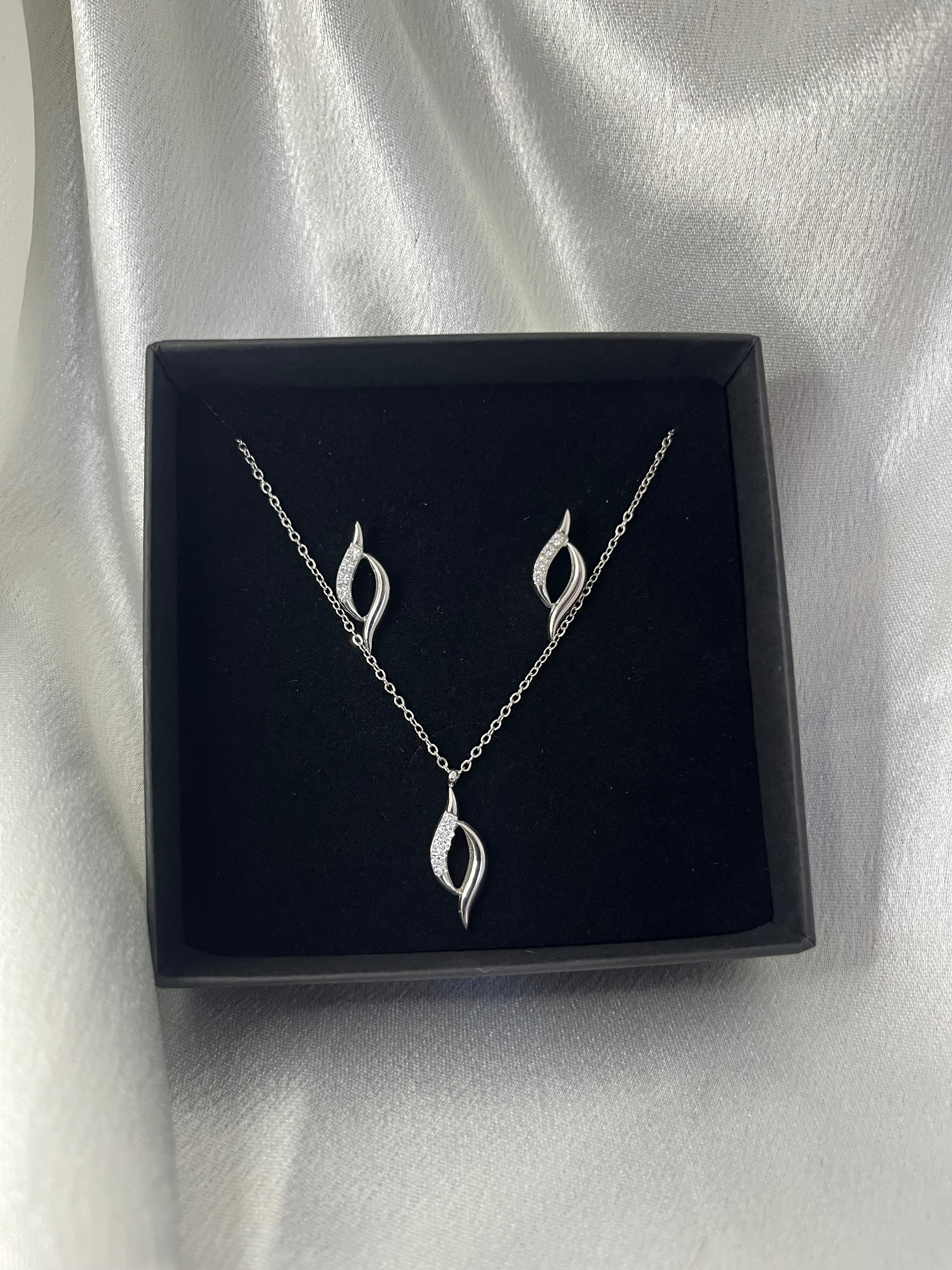 Coffret Louna