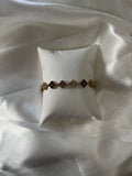 Bracelet Enola