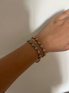 Bracelet Destiny