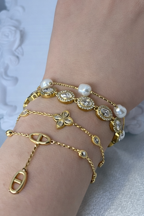 Bracelet Lia
