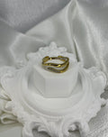 Bague Louise