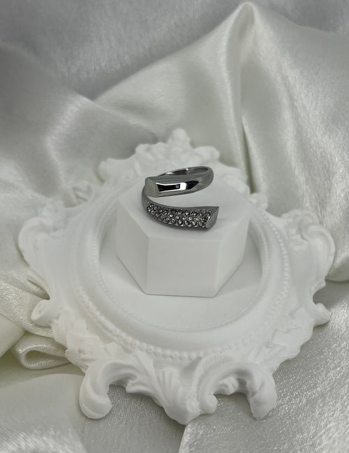 Bague Ella