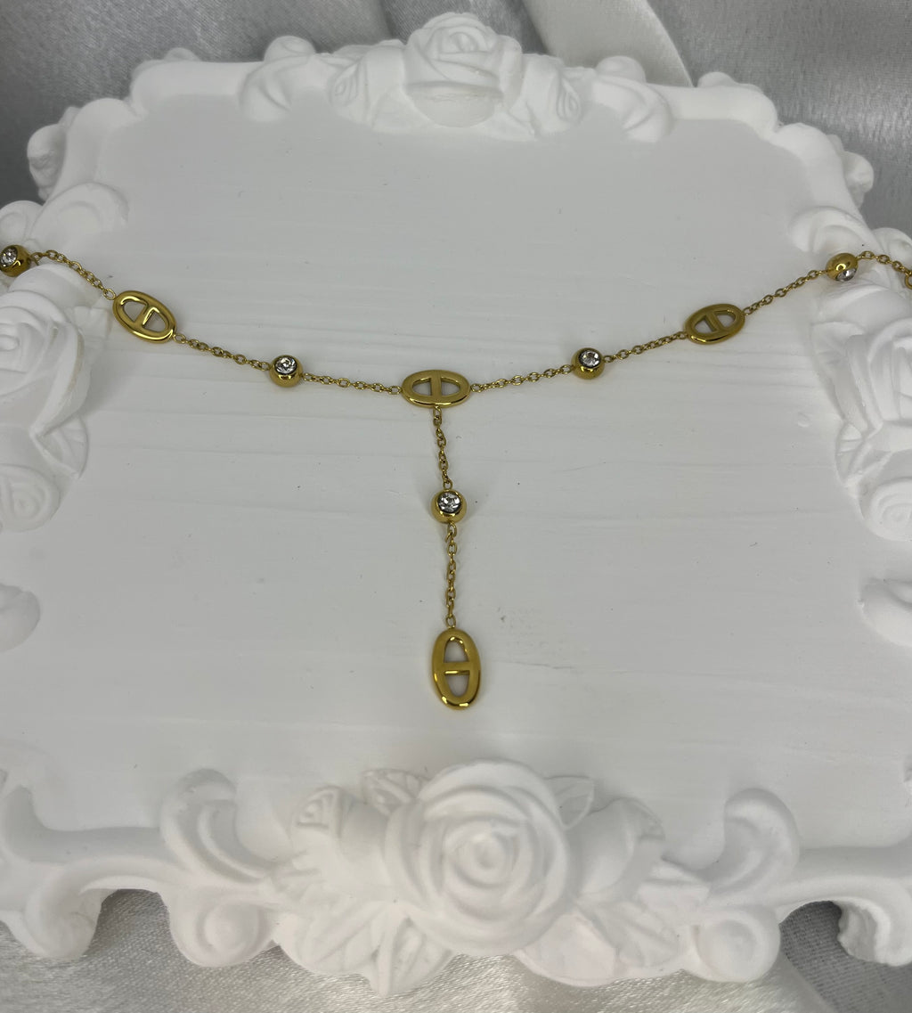 Bracelet Lola