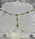 Bracelet Lola