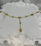 Bracelet Lola