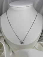 Collier Alli