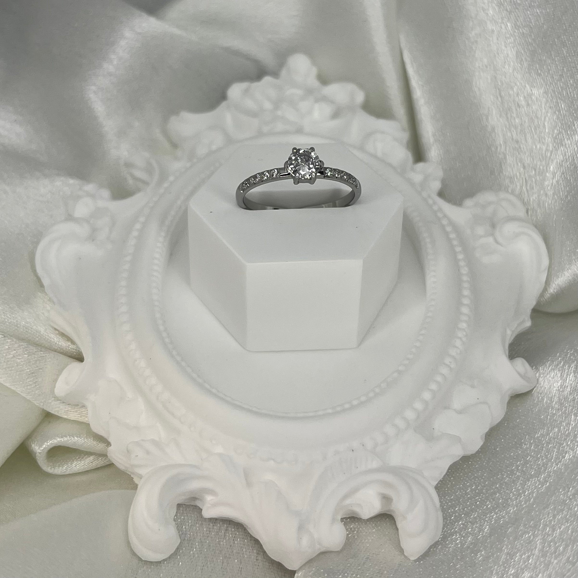 Bague Sophie