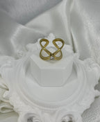 Bague Mia