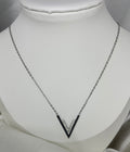 Collier Lia 