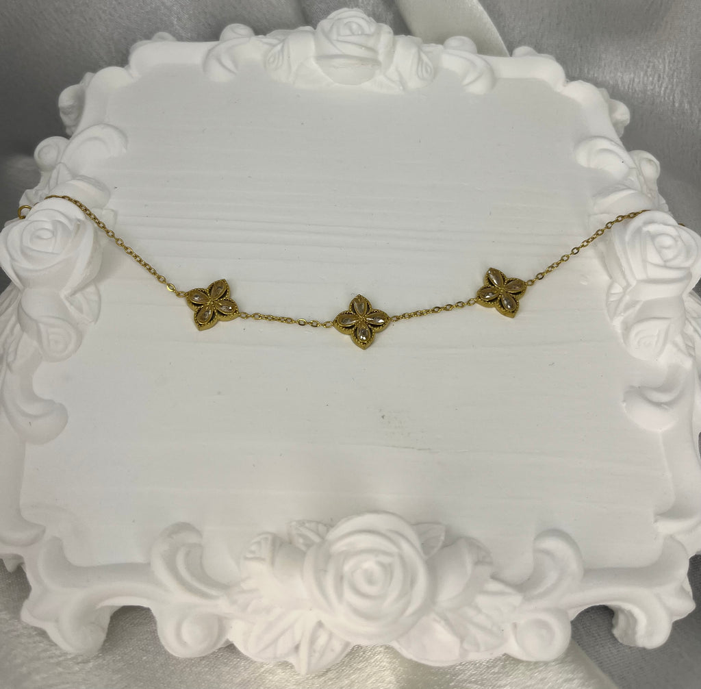 Bracelet Lucie