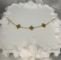 Bracelet Lucie