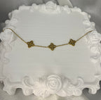 Bracelet Lucie