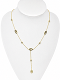 Collier Alice