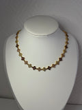 Collier Daisy