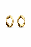 Boucles d’oreilles Eva