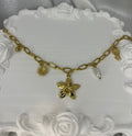 Bracelet Luna