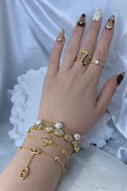 Bracelet Lola