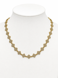 Collier Destiny
