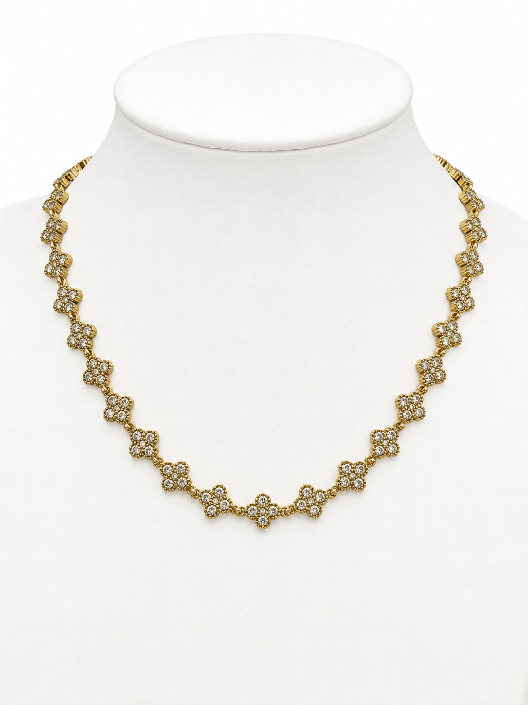 Collier Destiny