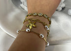 Bracelet Lise