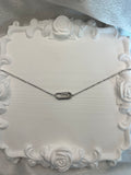 Bracelet Ambre