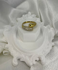 Bague Aria