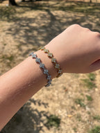 Bracelet Destiny