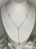 Collier Miel 