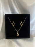 Coffret Louna