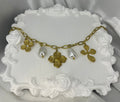 Bracelet Louise