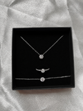 Coffret Irina