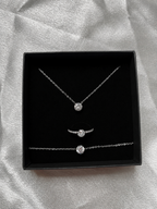 Coffret Irina