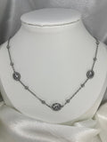 Collier Zoé