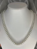 Collier Perlia 