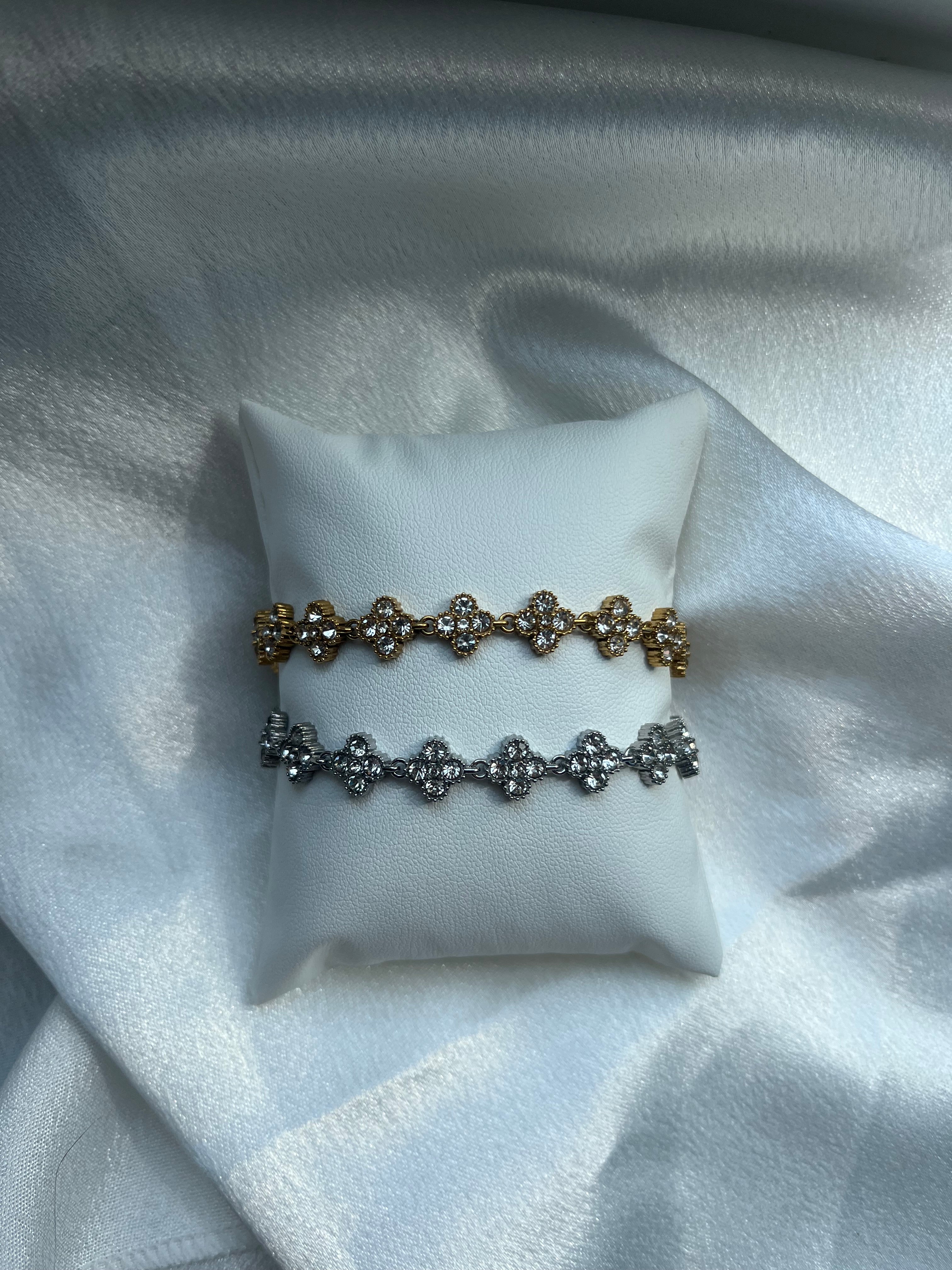 Bracelet Destiny