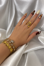 Bague Emma