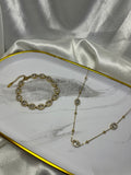 Coffret Adèle