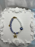 Bracelet Stars