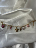 Bracelet Elona
