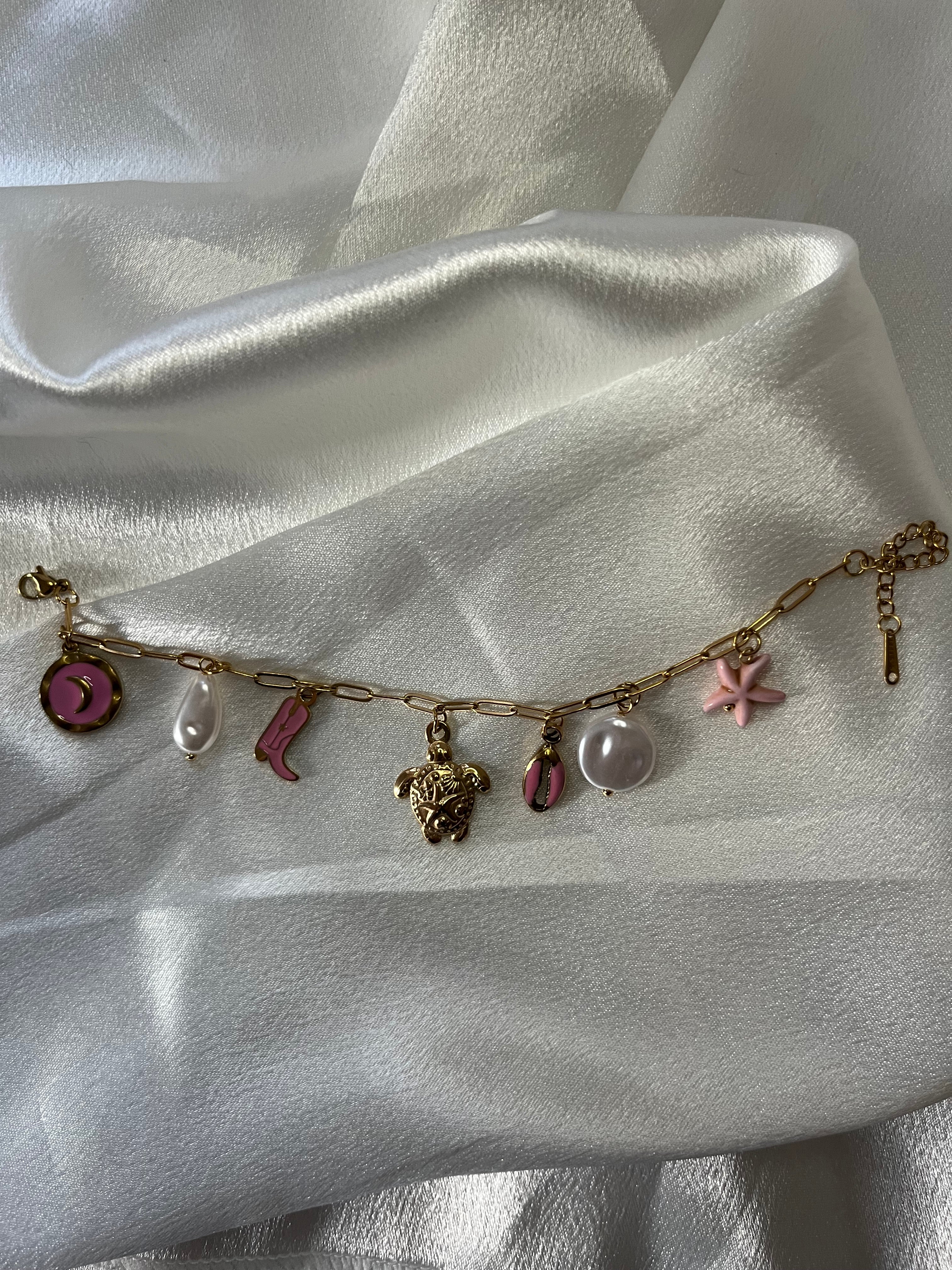 Bracelet Elona