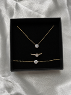Coffret Irina