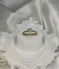Bague Sophie